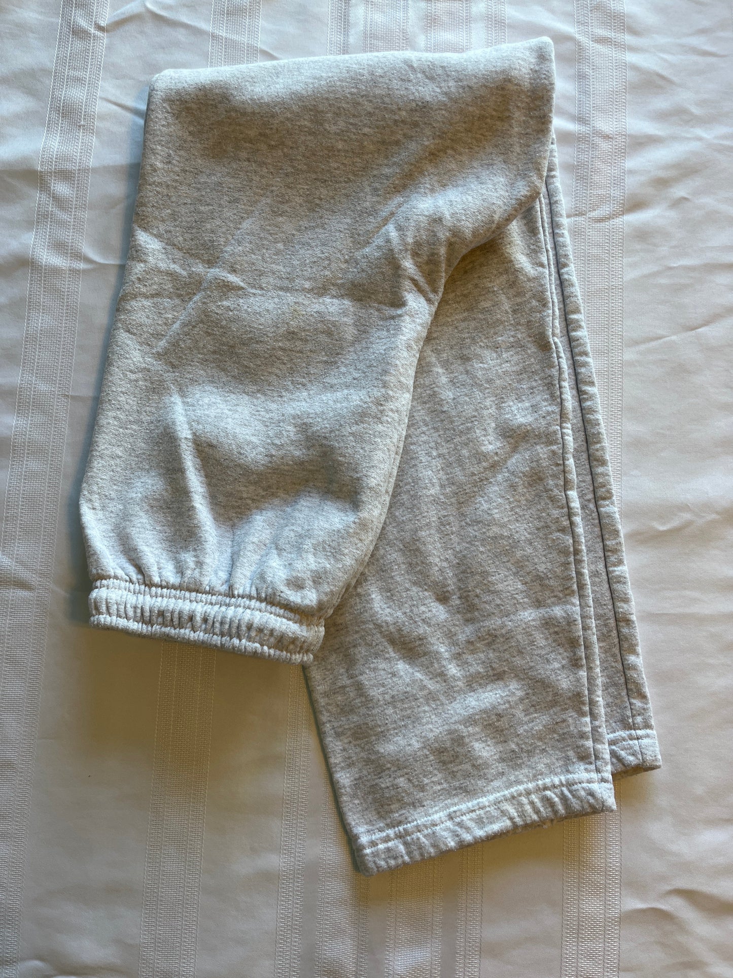 #29 Womens size M NWOT sweatpants
