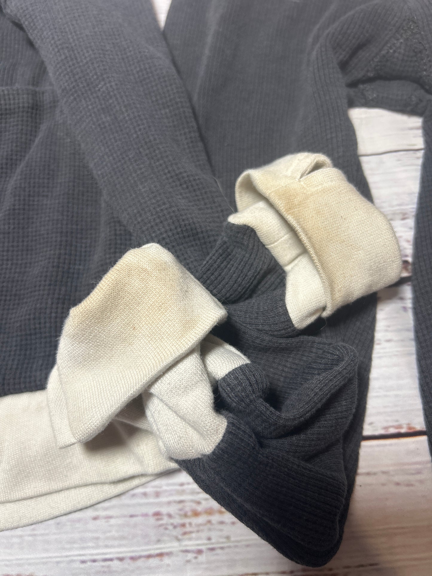 seller #62 Goumi size 2-3 outfit