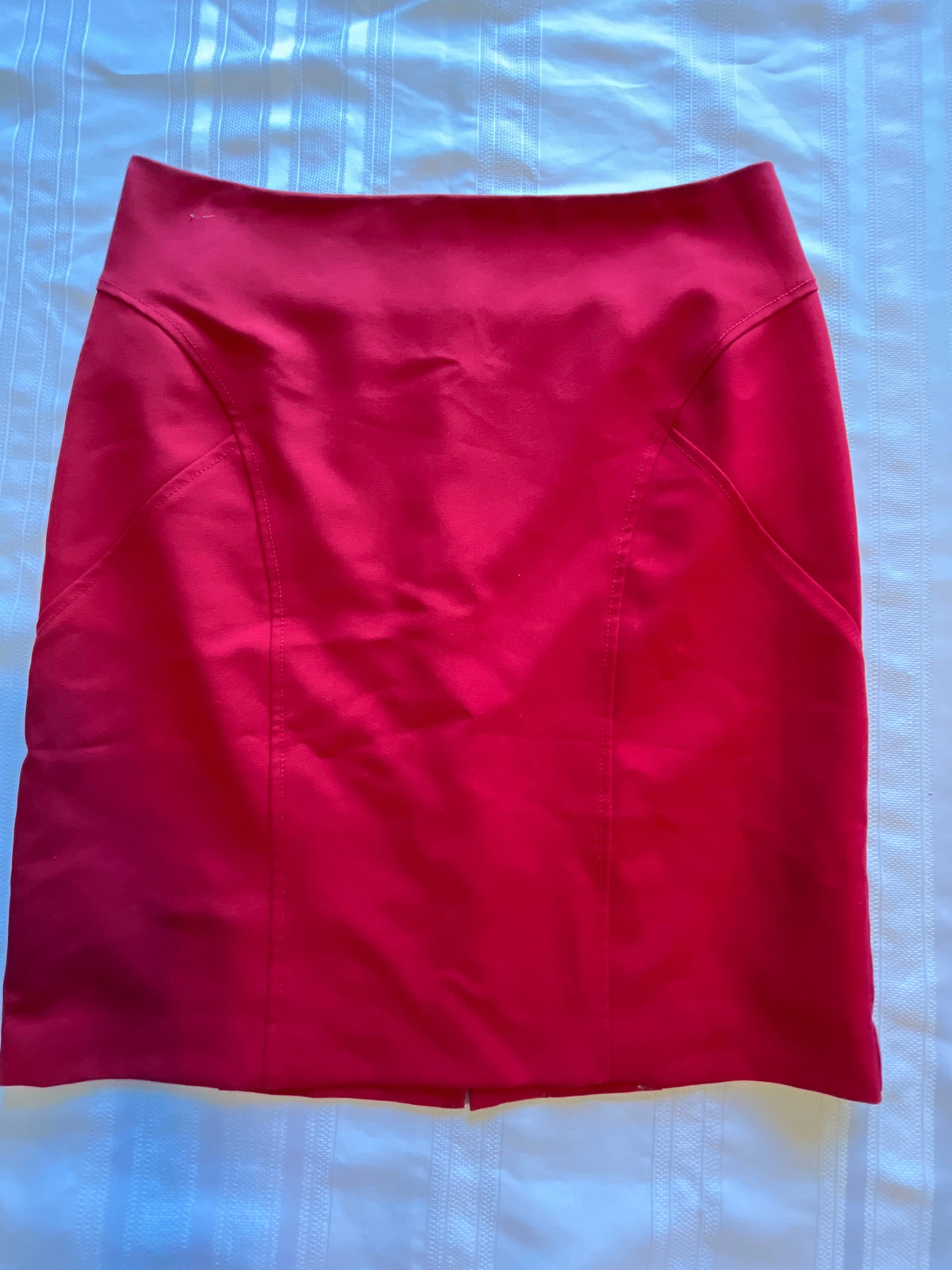 #43 Women’s 10s skirt EUC