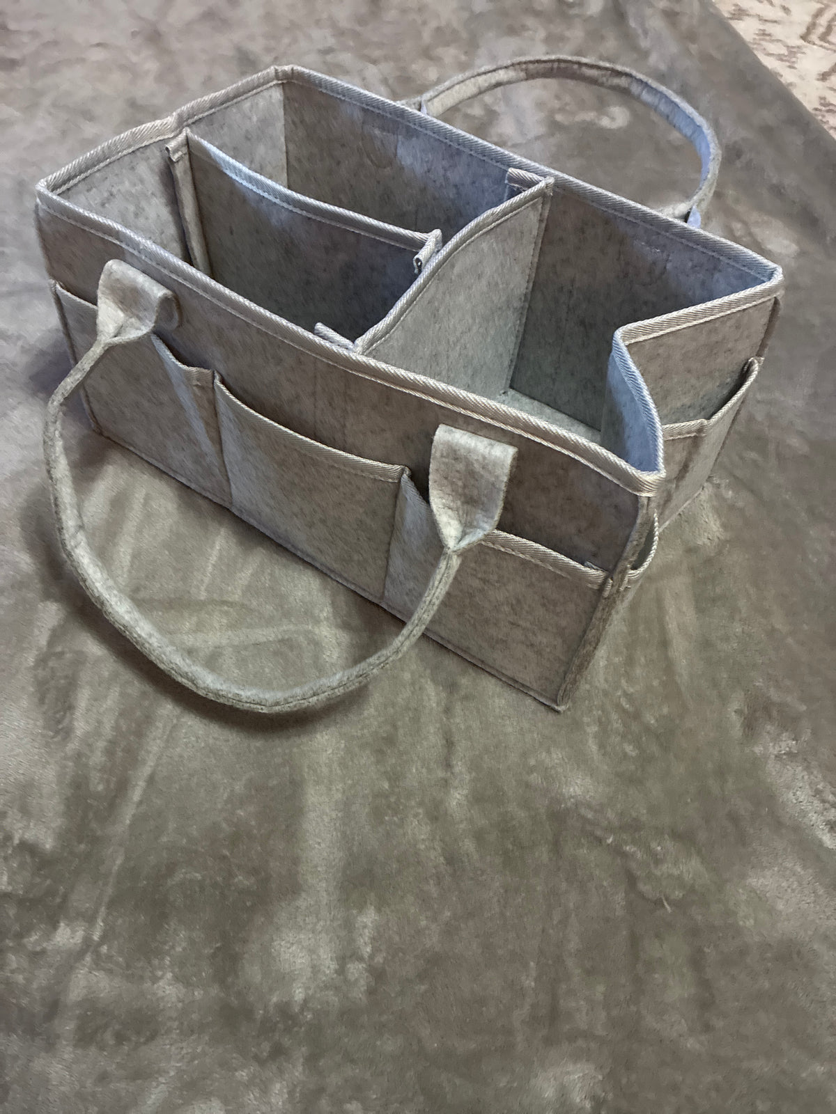 SCO46-diaper caddy