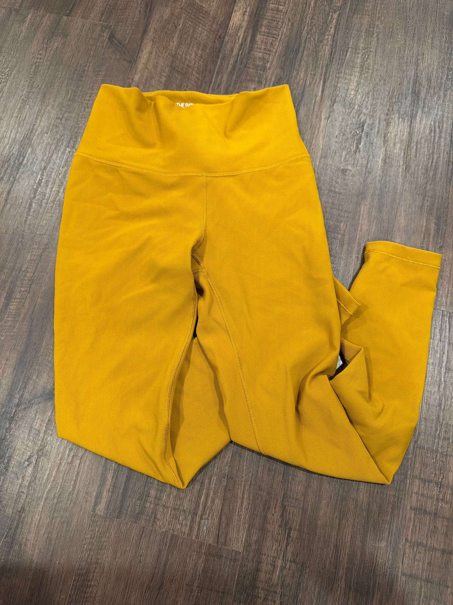 #107 nwot Calia size small leggings