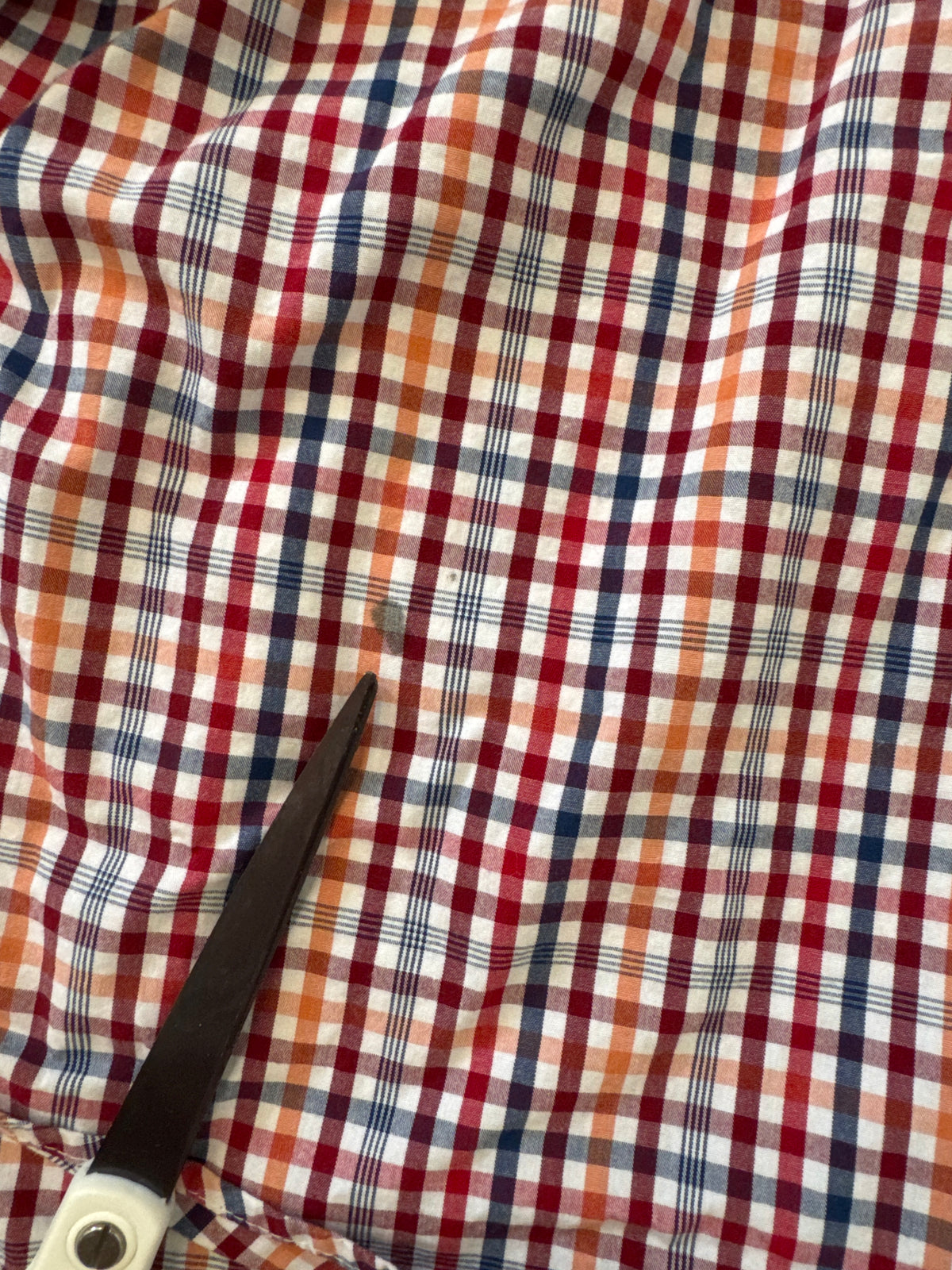 #149 Men’s M Izod button down