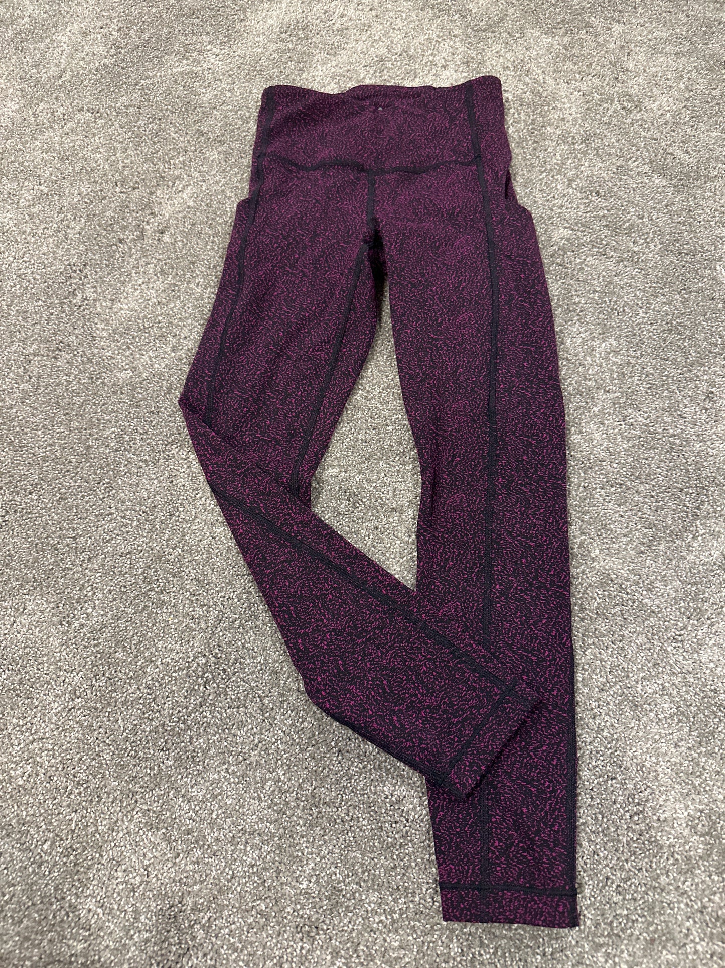 #133 Athleta XXS Women’s Leggings
