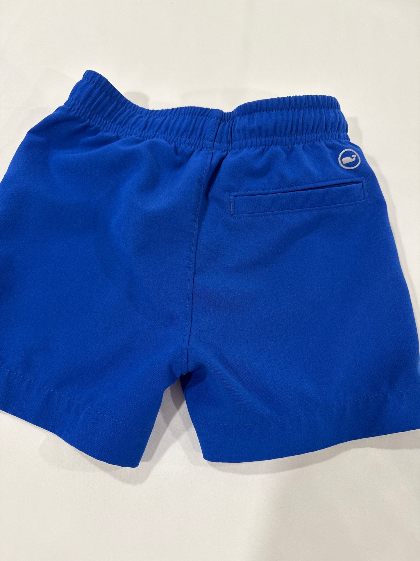 Seller 16- 3t vineyard vines performance shorts