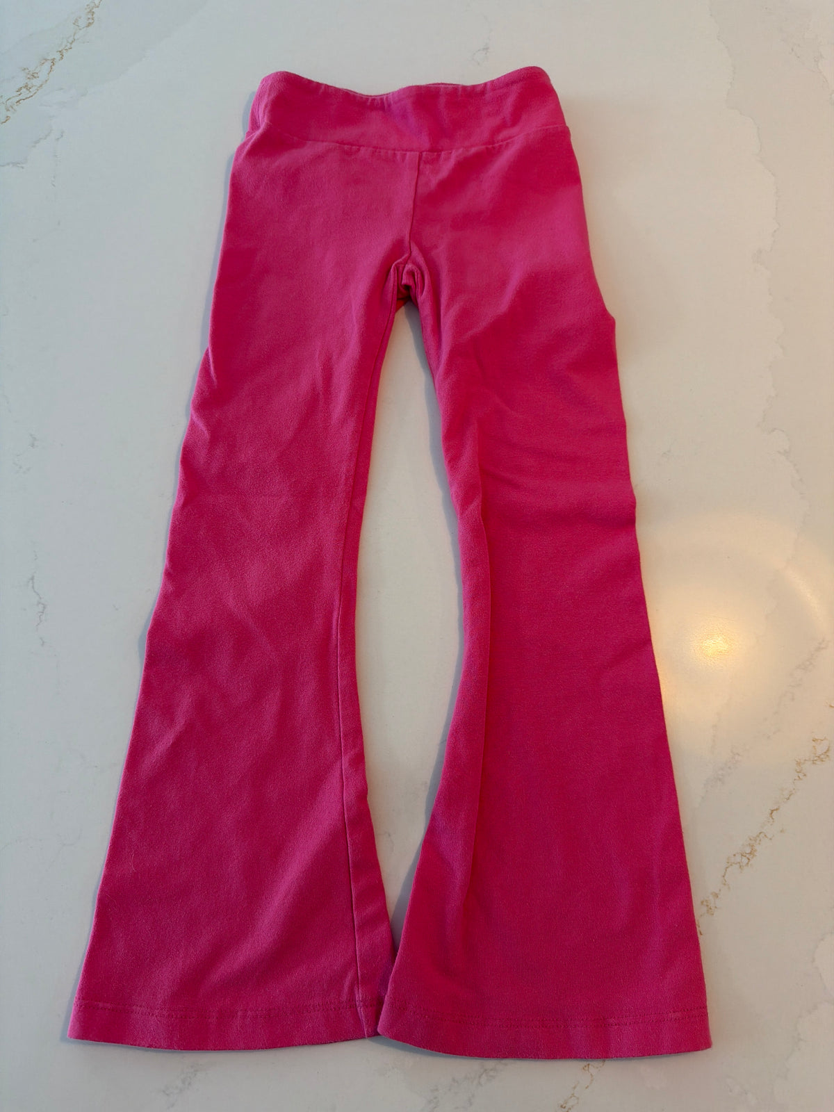 #133 cat & jack XS 4/5 leggings