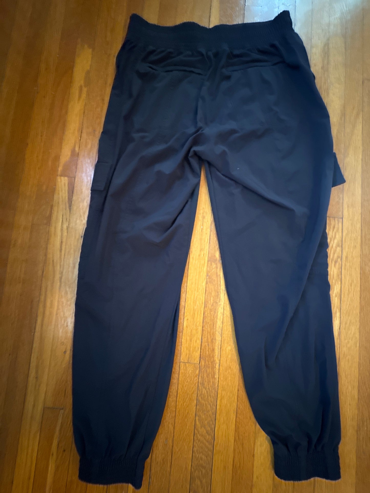 Seller #127 Athleta jogger Women's Size 4