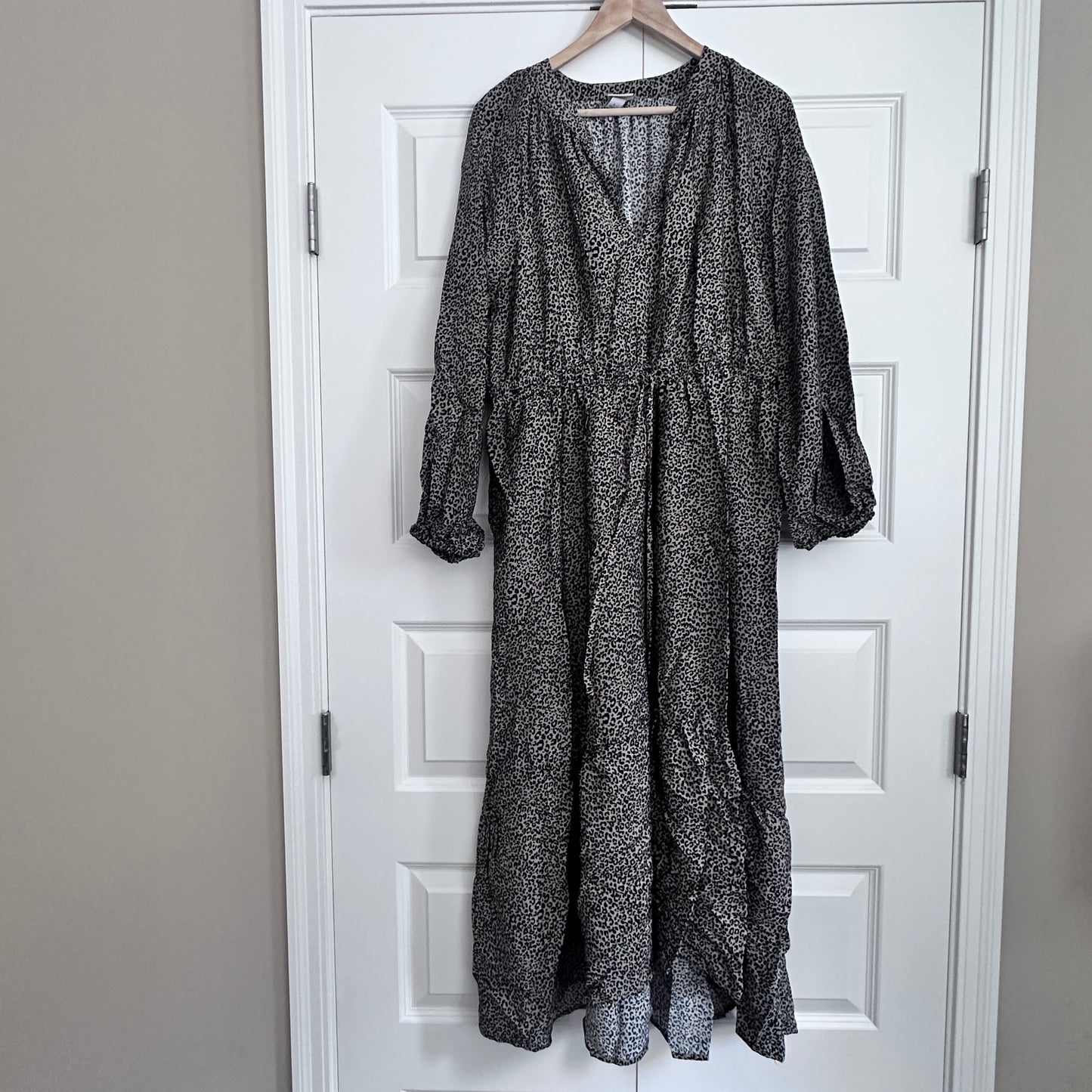 Seller 147 | Women’s A New Day dress | size 14