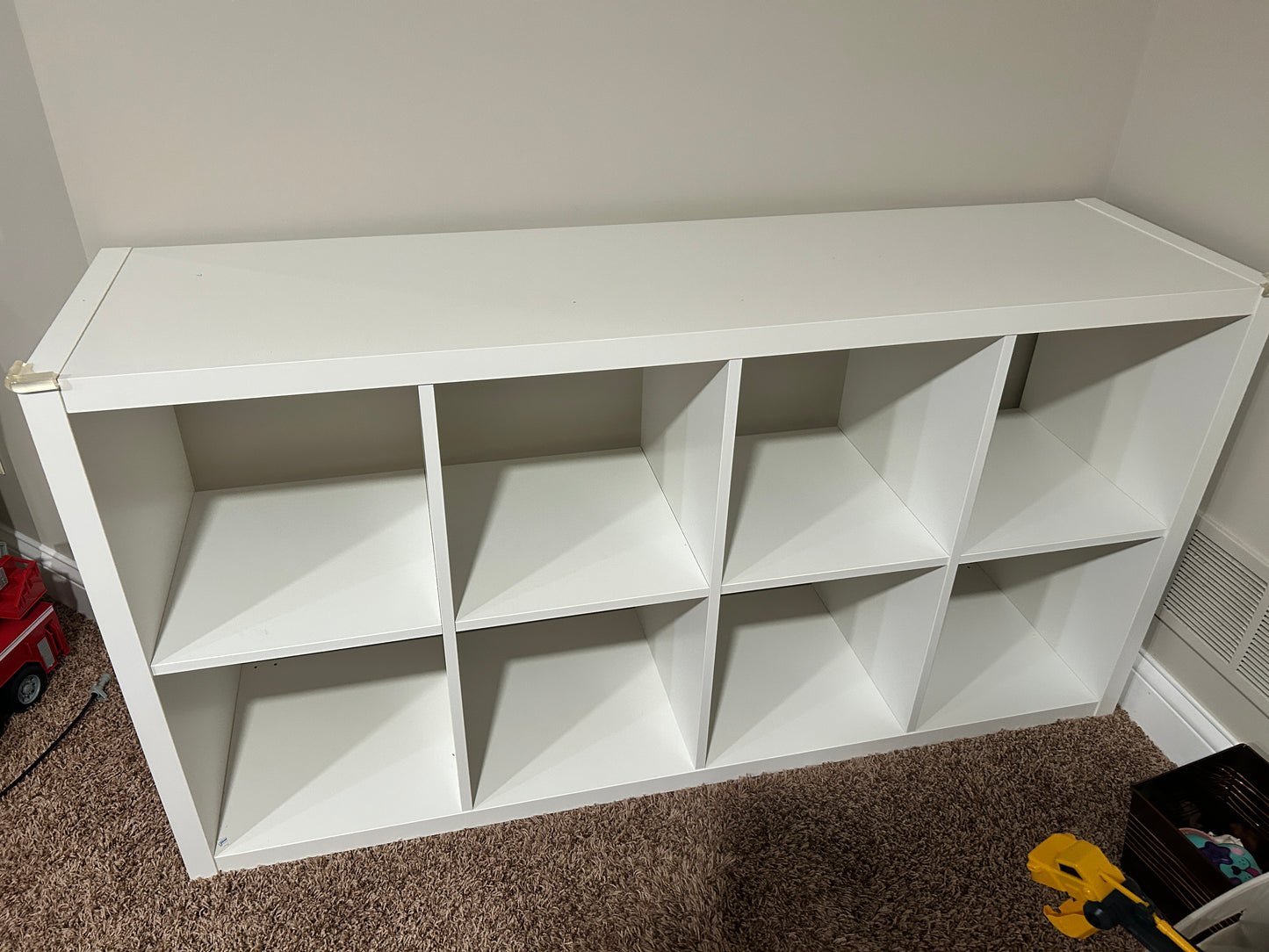 #80 IKEA KALLAX PPU 45247