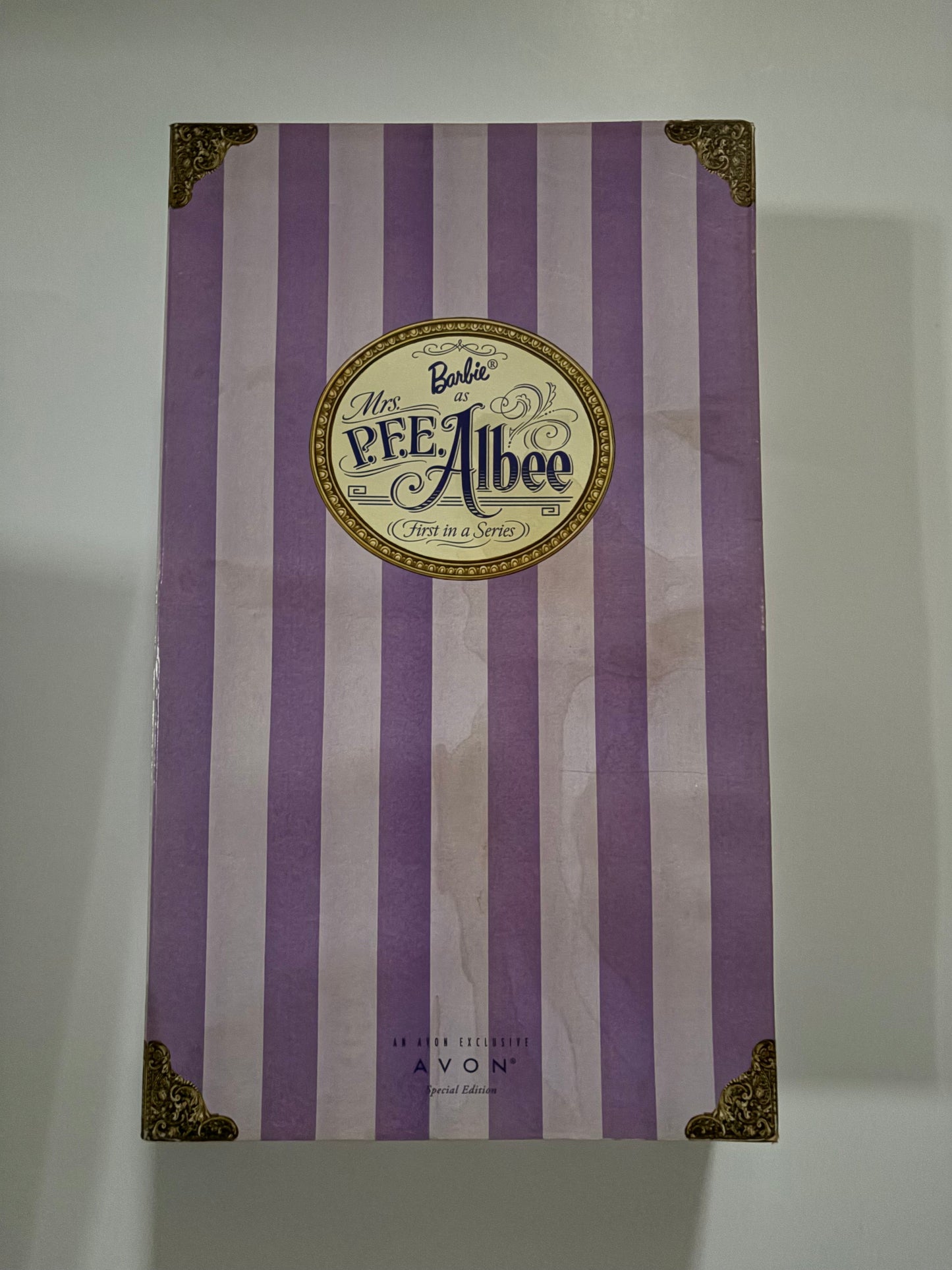 #63-kickee pant sleeper size 3-6 month