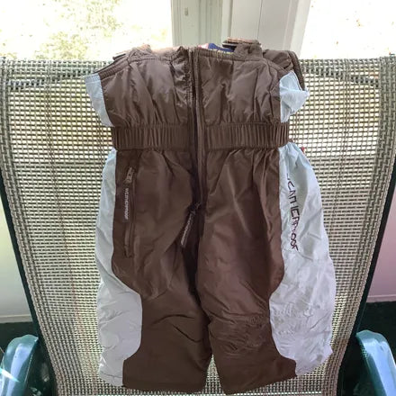 Seller #223 - Snow bibs