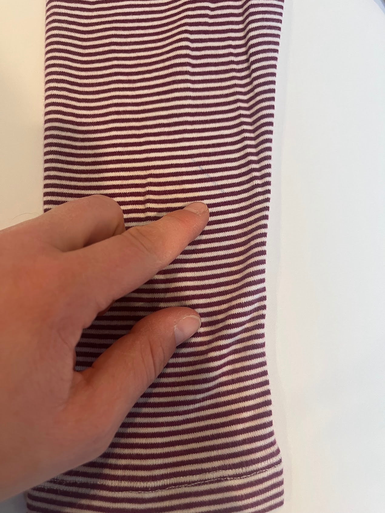 Seller #60 Tea Collection Leggings Bundle Girls Size 8