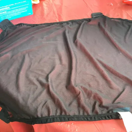 Seller #223 - 2 window shades