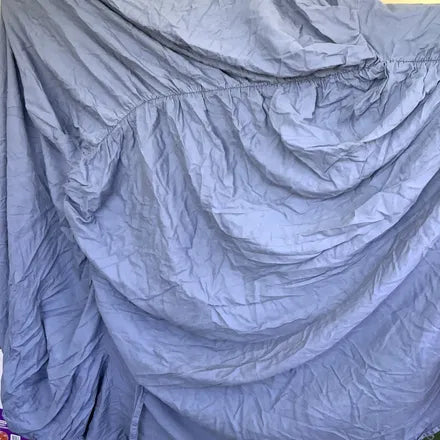 Seller #223 - Loveseat Cover