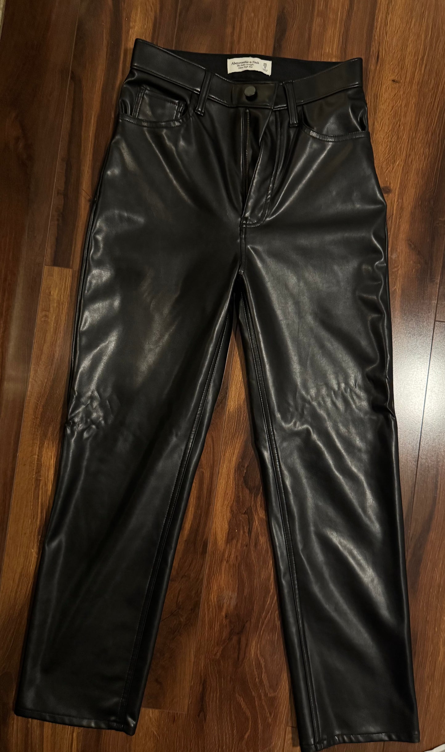 #Seller 144 Rag and Bone Dark Green Shimmer Jeans