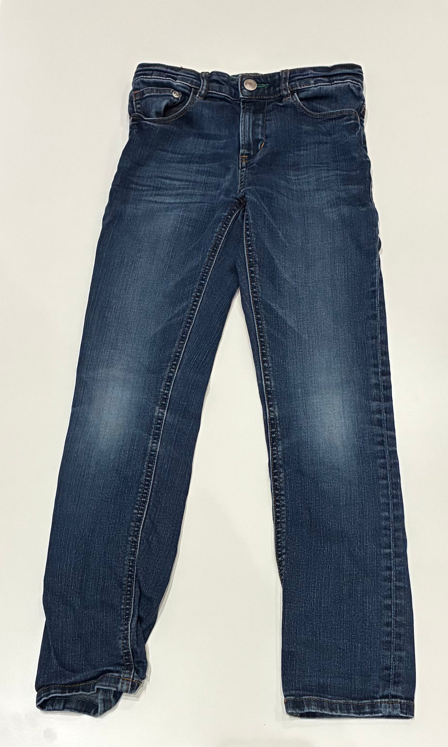 Seller 122 Boden Jeans Size 9