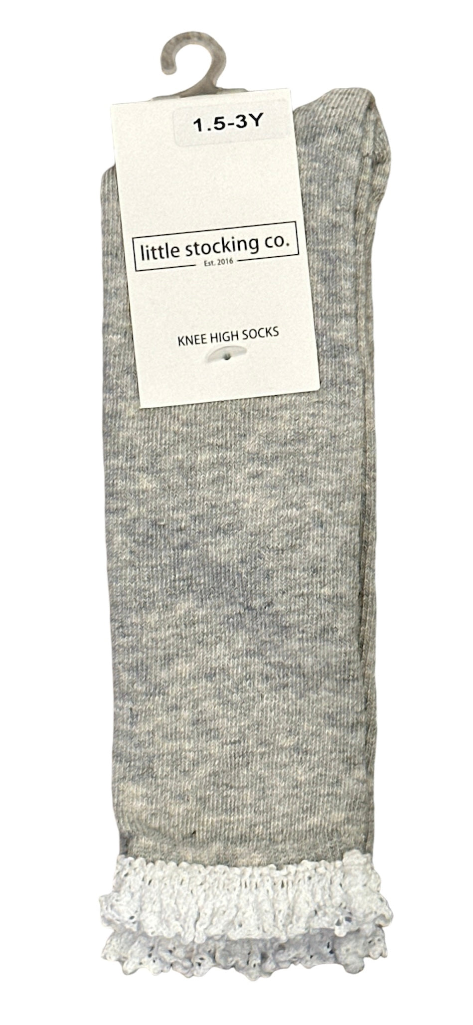 #137 Cat & Jack girls medium (8) dress