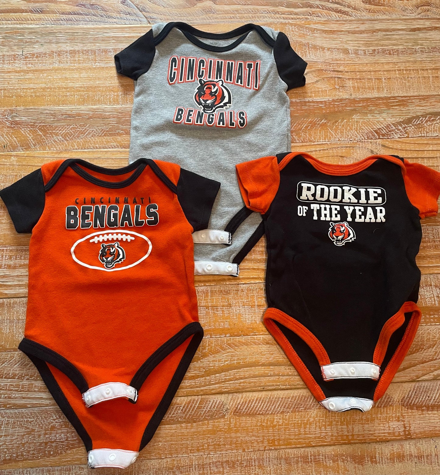 #137 Girls sweatpants bundle size 7/8