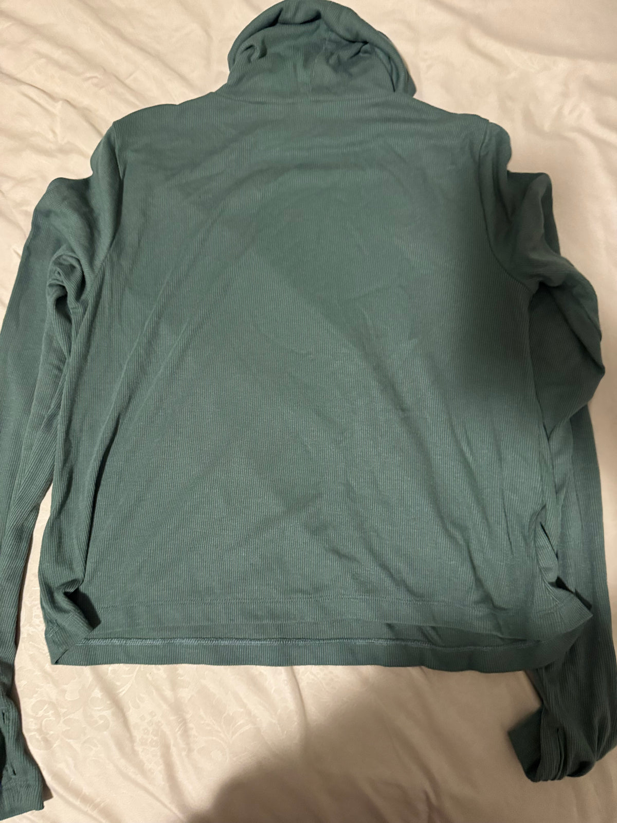 #55 old navy women’s long sleeve top size S