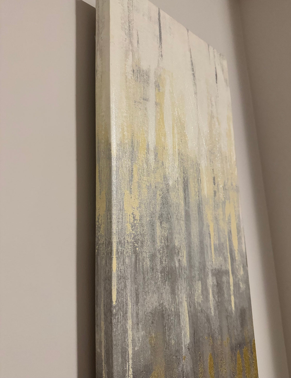 #55 wall art
