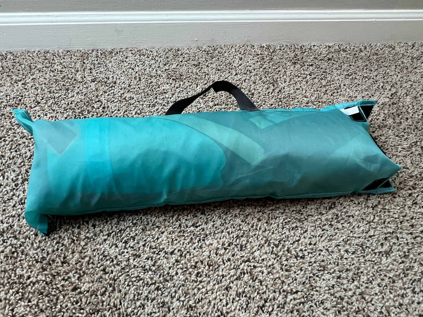 Seller #11 Boys Kids treehouse bed tent twin EUC - ( ages 3 4 5 6 )