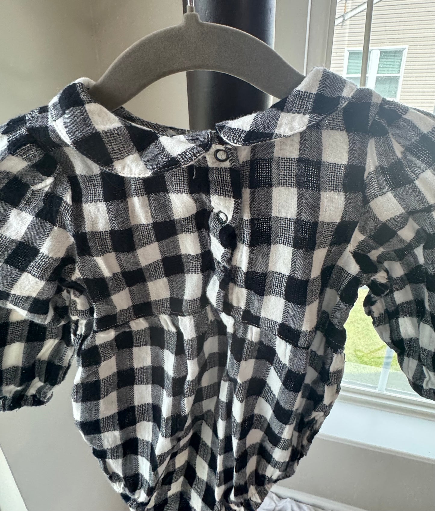 Seller 183- alien from Toy Story dumpling