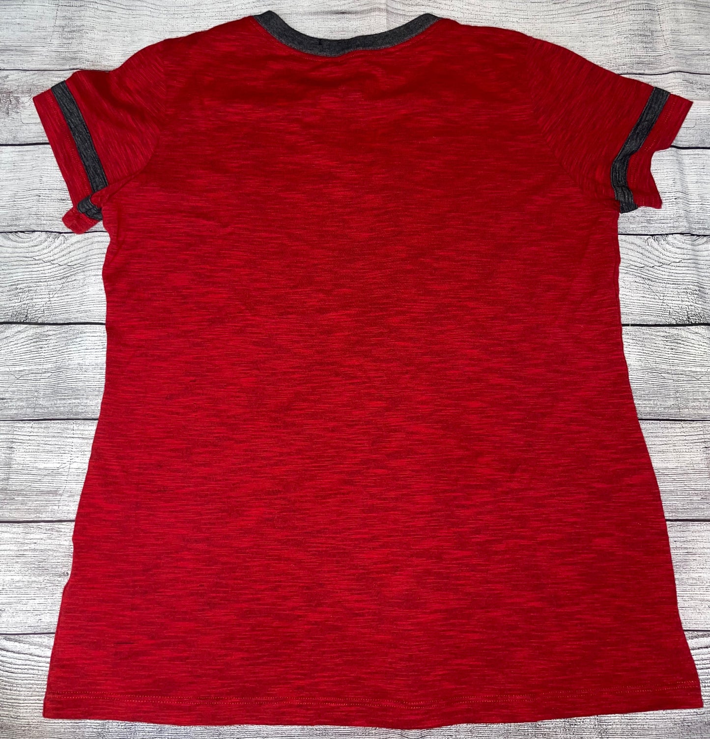 Seller #171 *REDUCED* Nike medium women’s Ohio state shirt