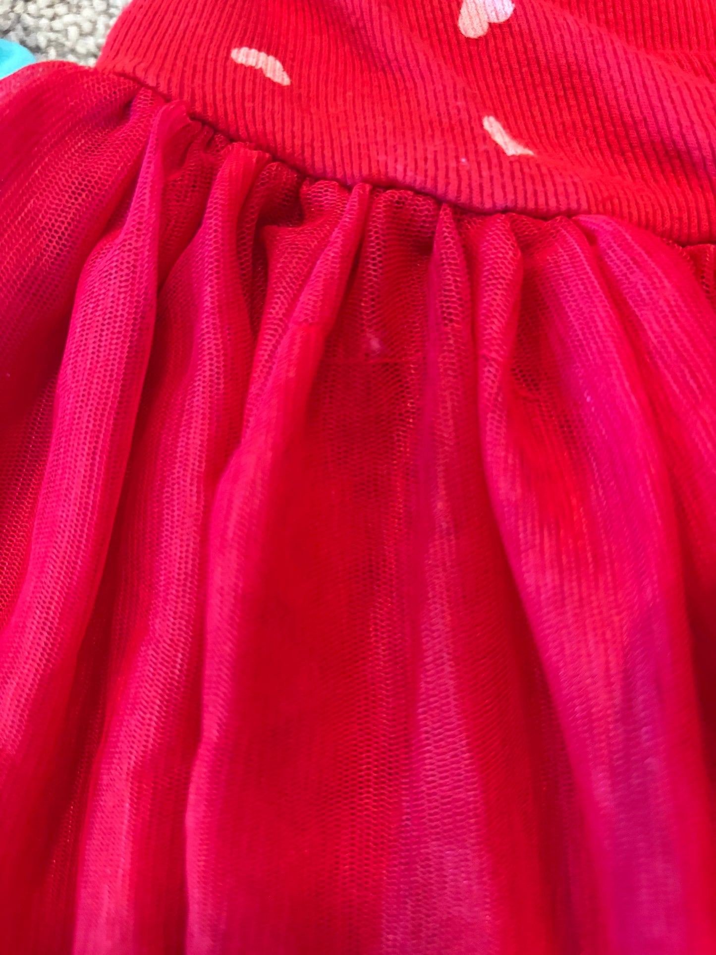 Seller #2 girls dresses 2T