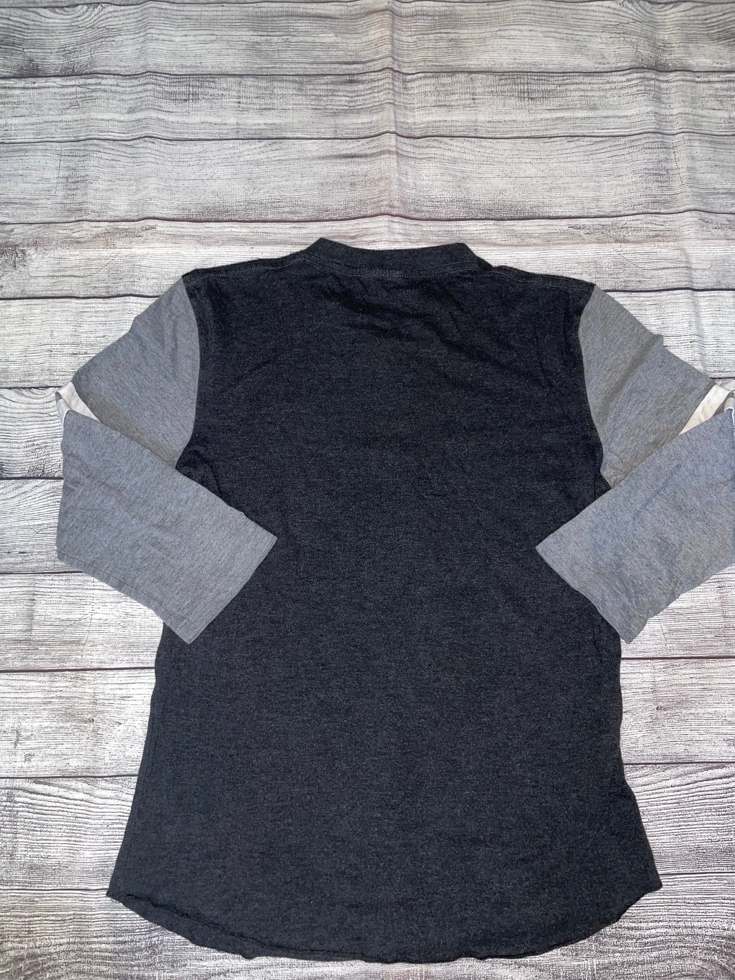 Seller #171 *REDUCED* Homage Xsmall Women’s FC Cincinnati Shirt