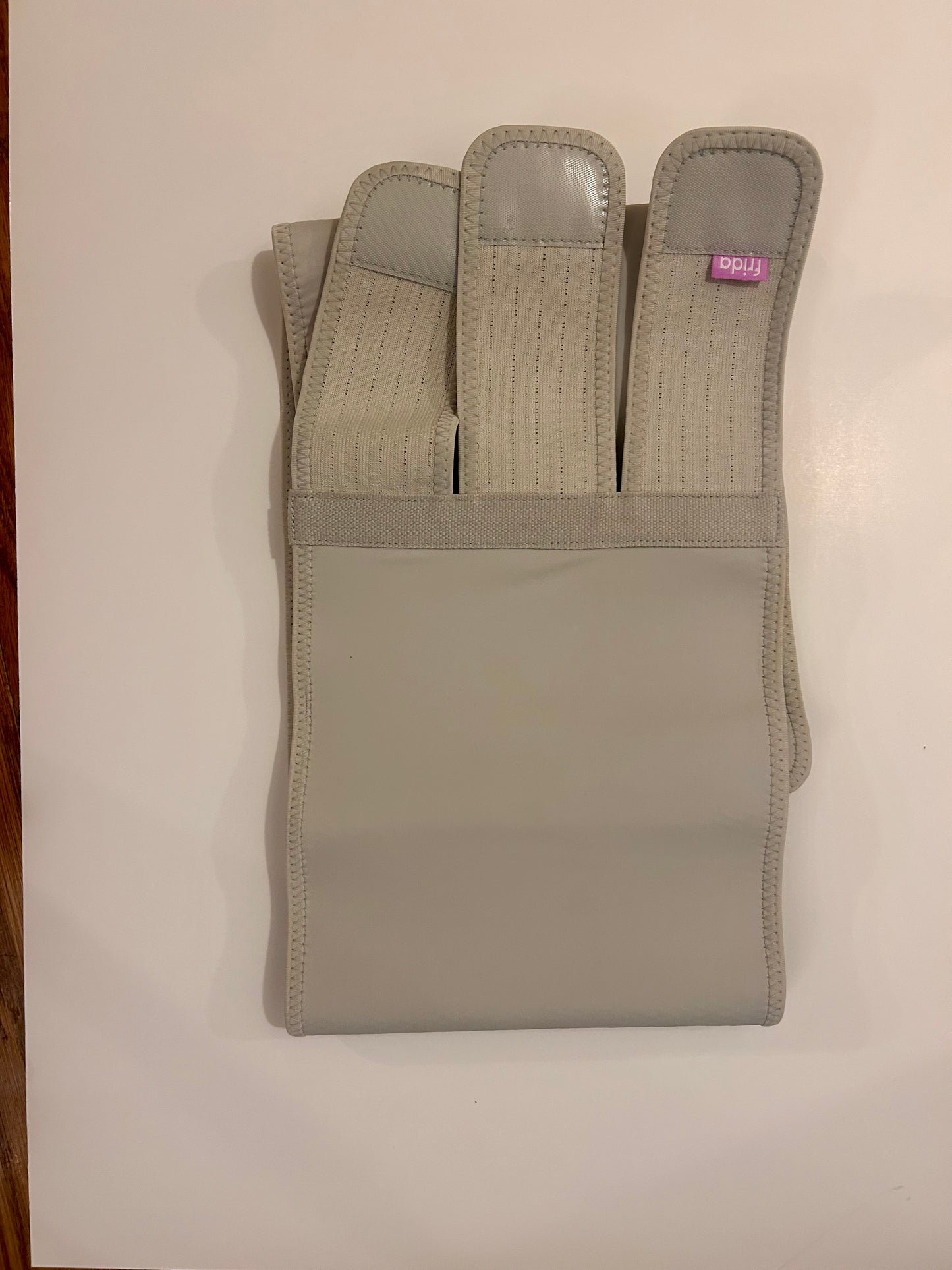 Seller #36 FridaMom Belly Band