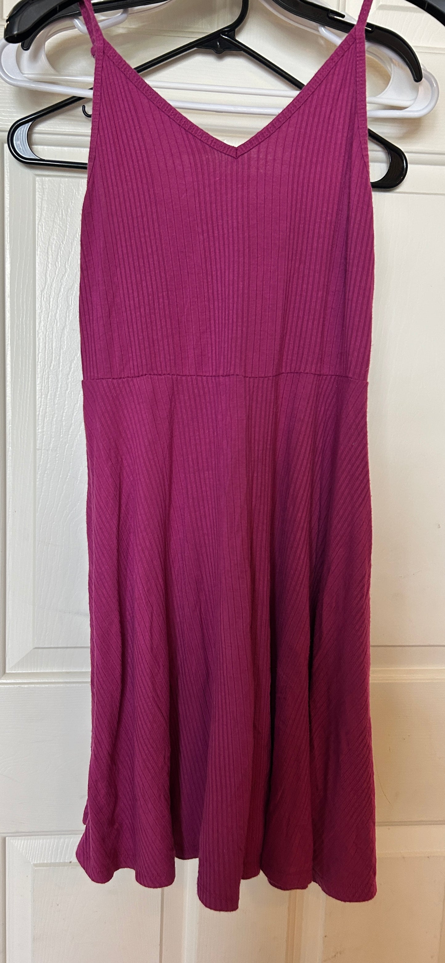 #34 women’s sundress size small