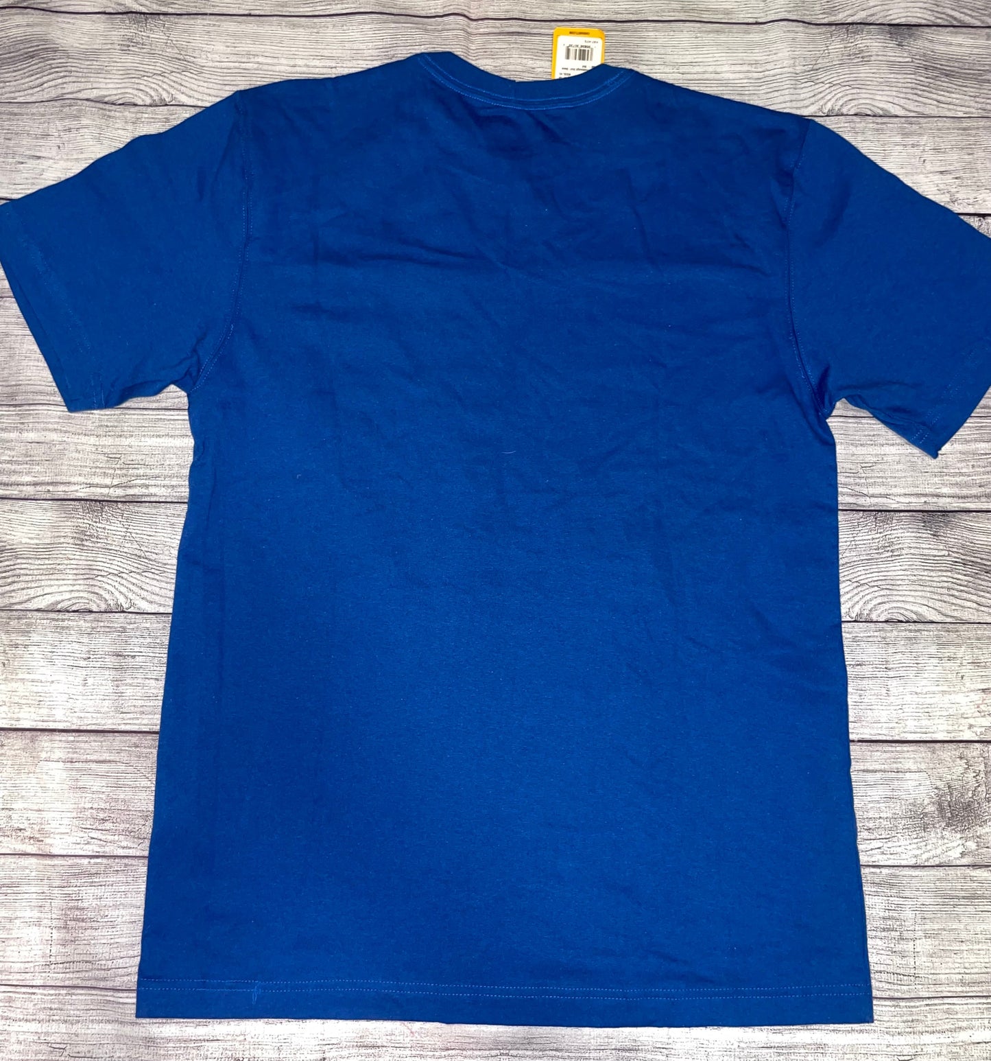 Seller #171 *REDUCED* Carhartt Small Men’s NWT Loose Fit Shirt