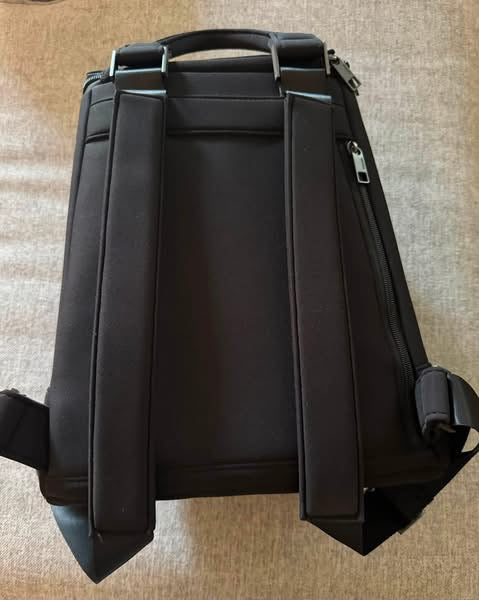 #92 NEW Corksicle cooler backpack