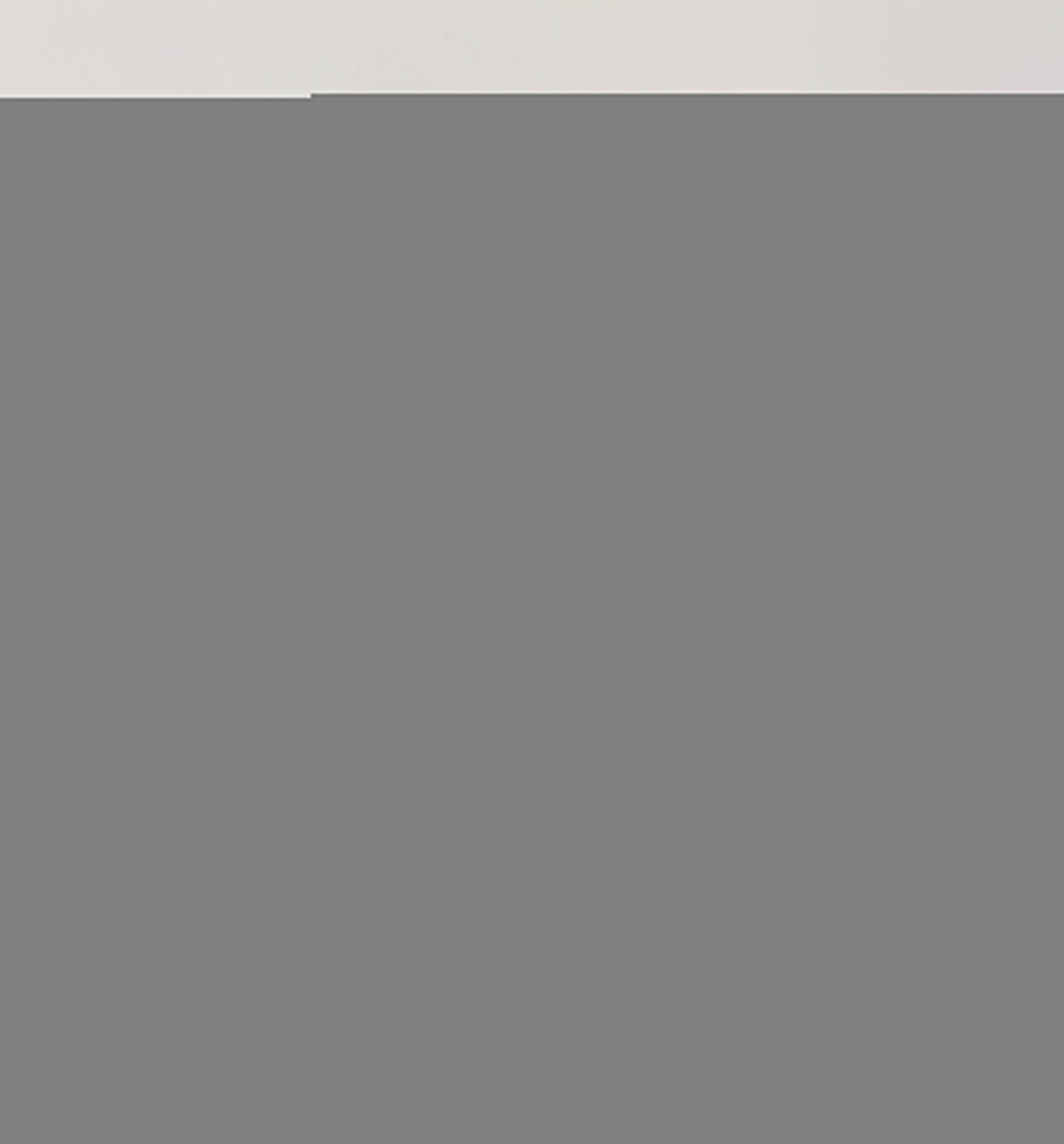 #38 Gymboree 0-3 Months Boys Gray Green Jeans
