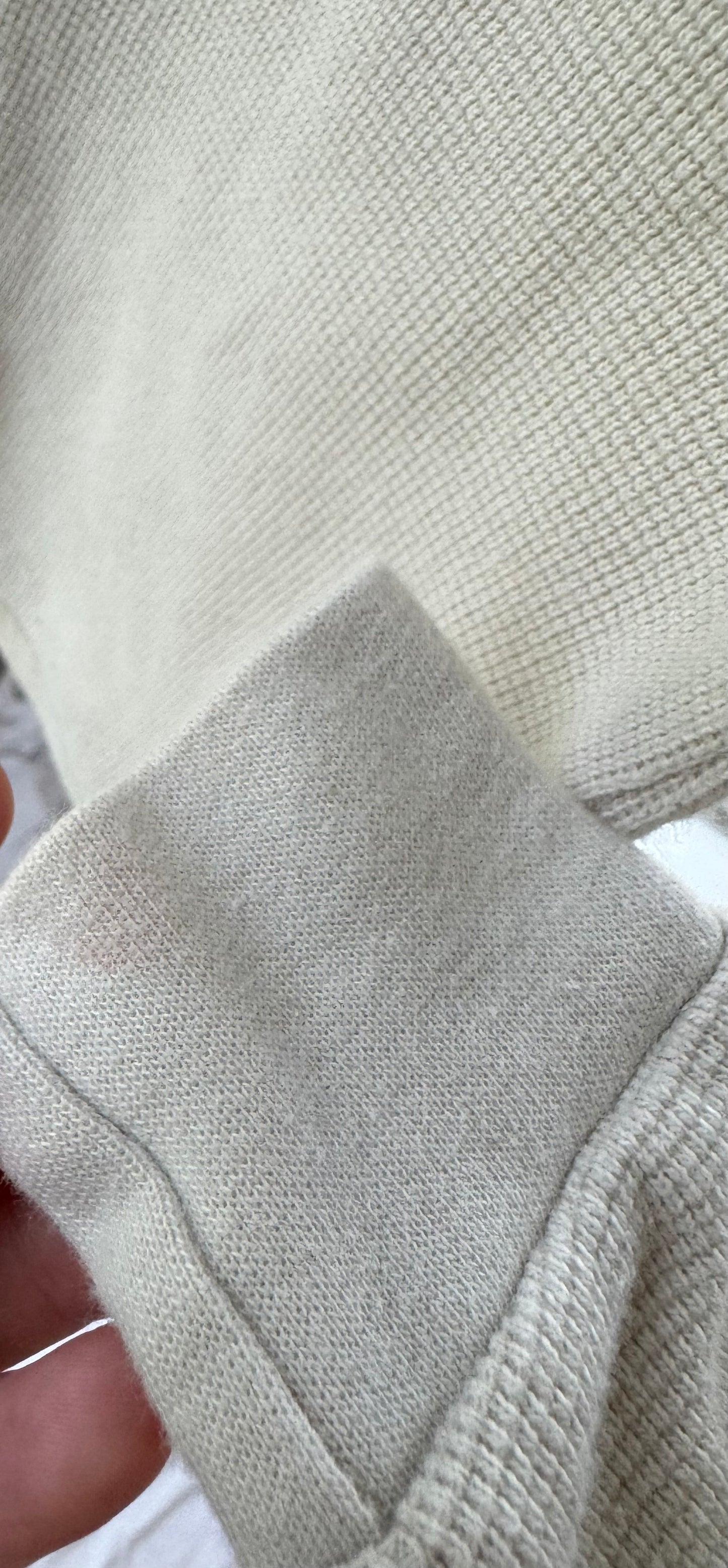 #113 Little Bipsy boys long sleeve 12-18 months