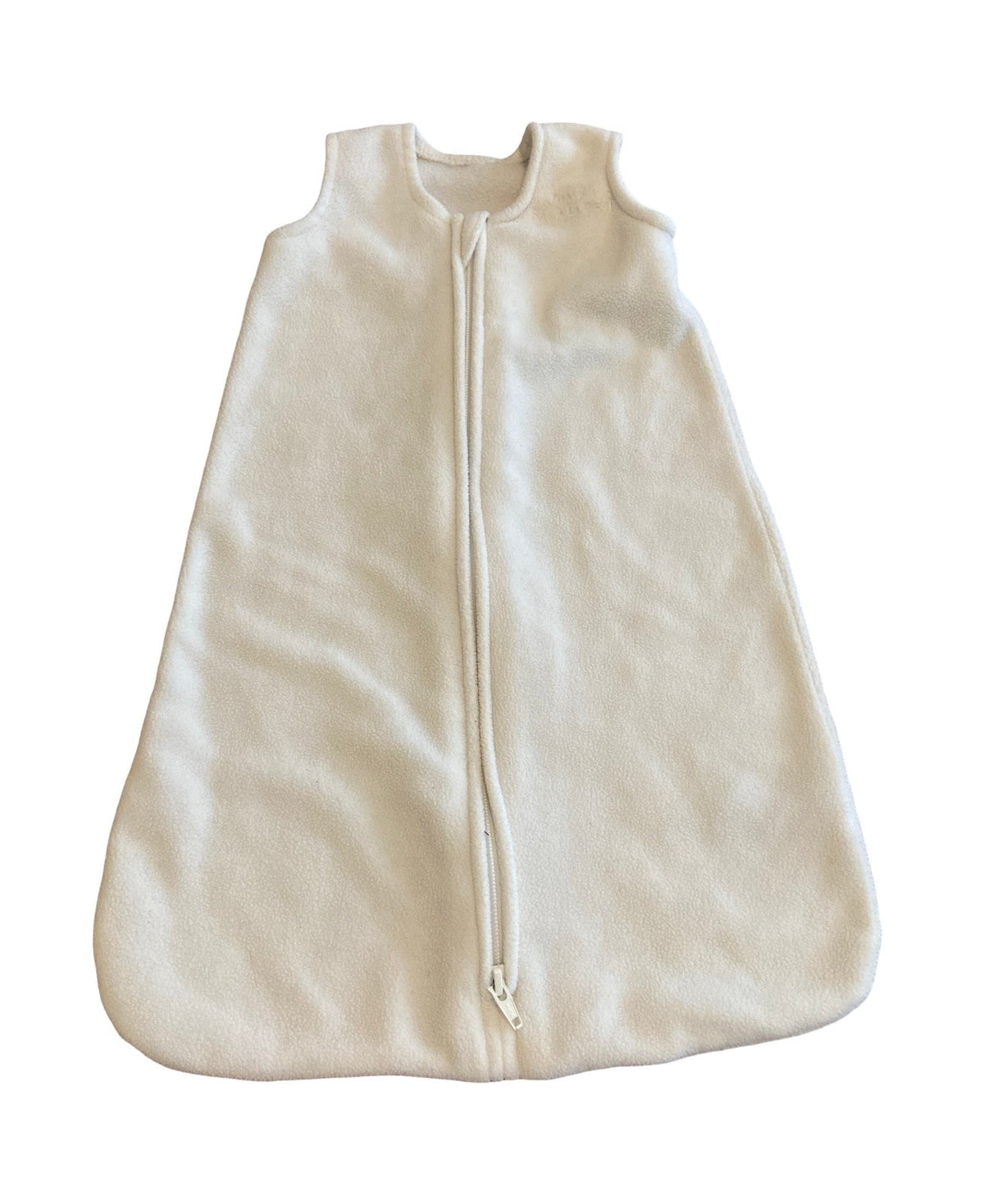 #33 Halo Baby Fleece Sleep Sack Small