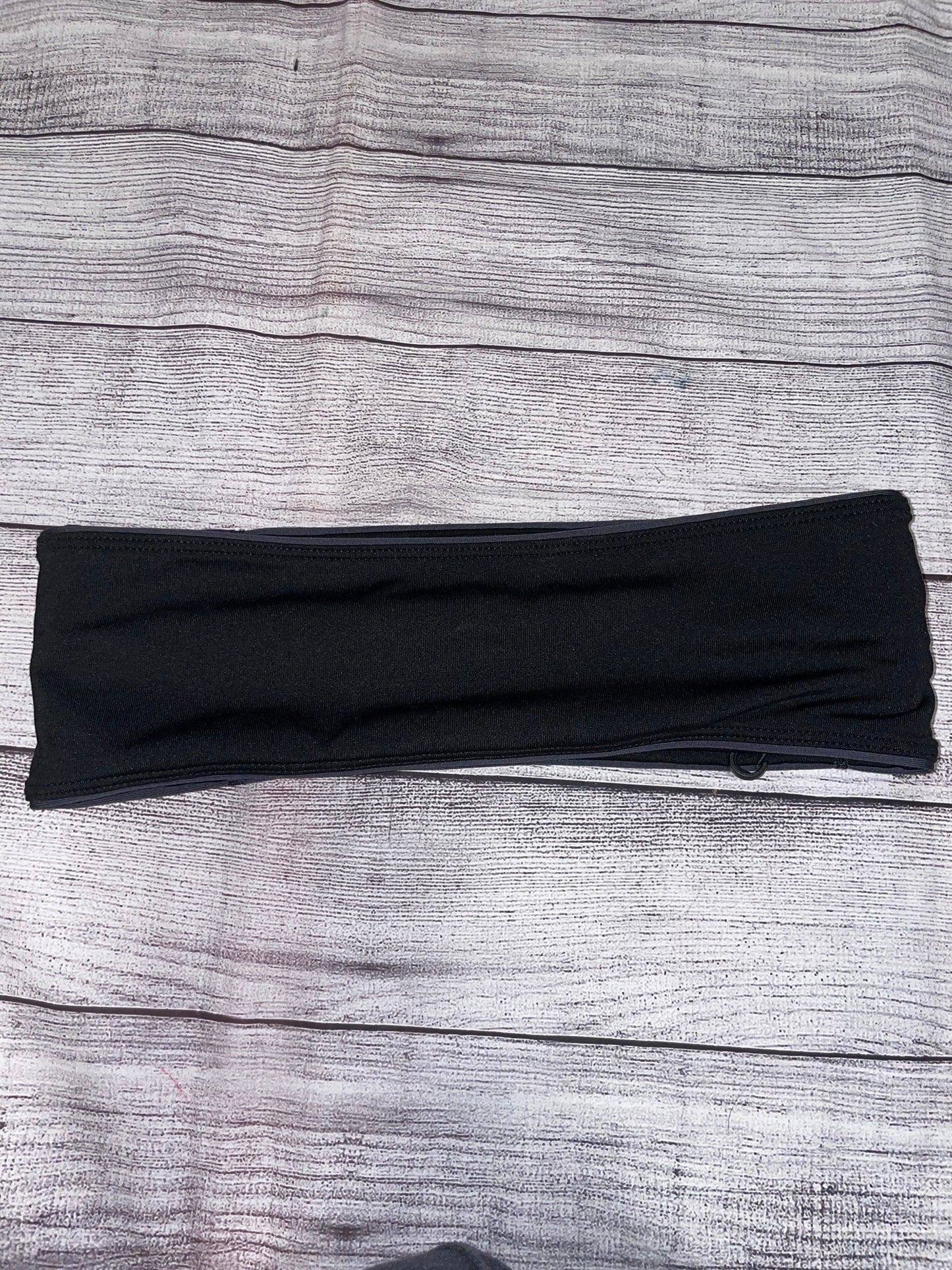 Seller #171 Flip Belt Running Belt