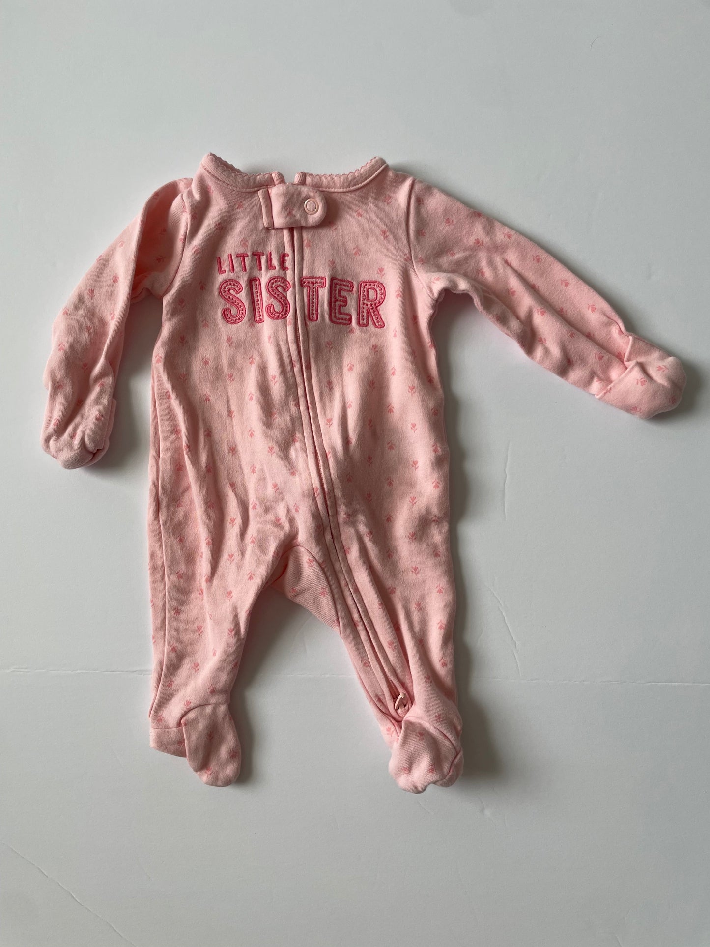 #92 boys 5 t orange button up long sleeve Gymboree