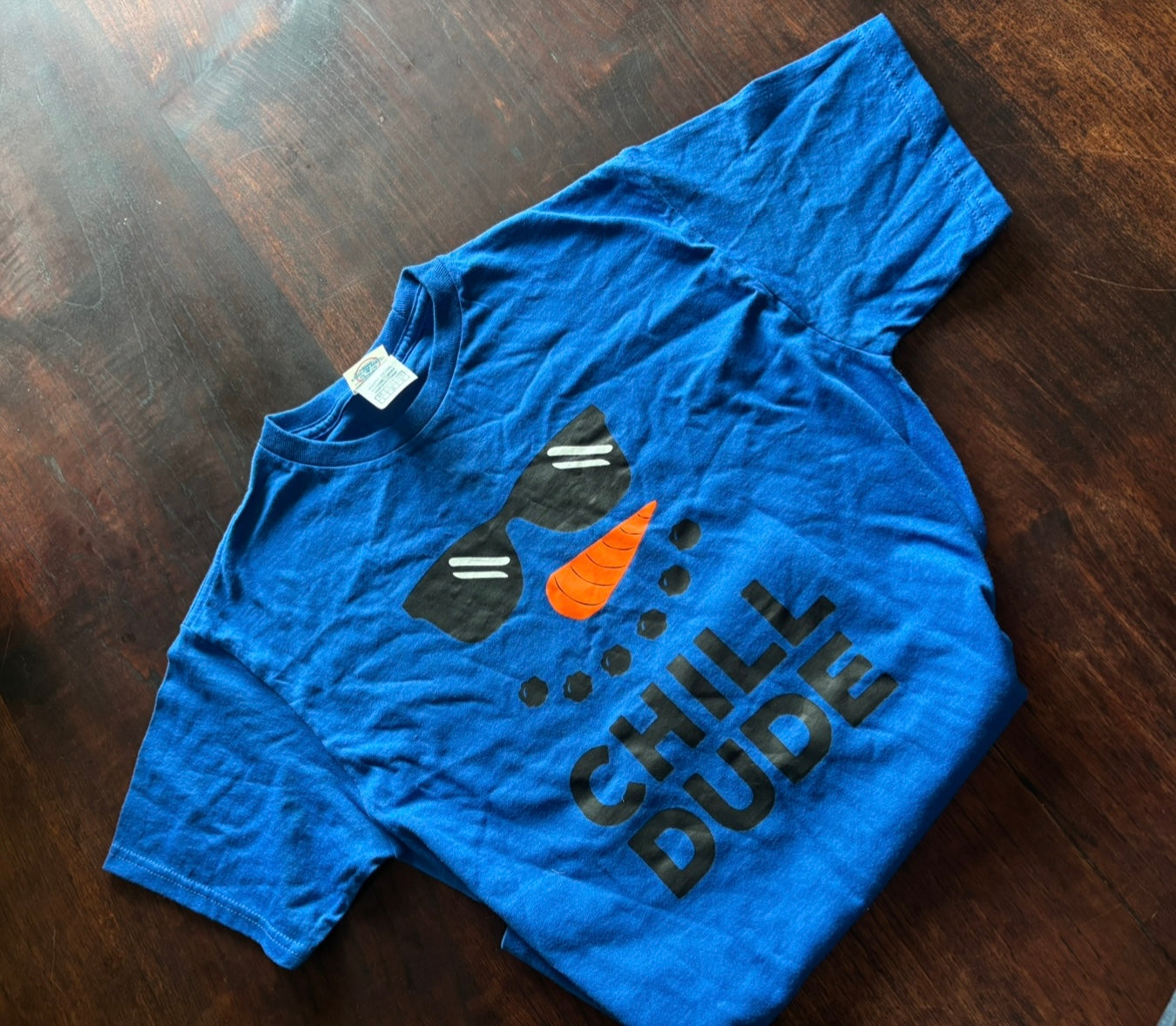 Seller #64 Baby Bath Towels - set of 2