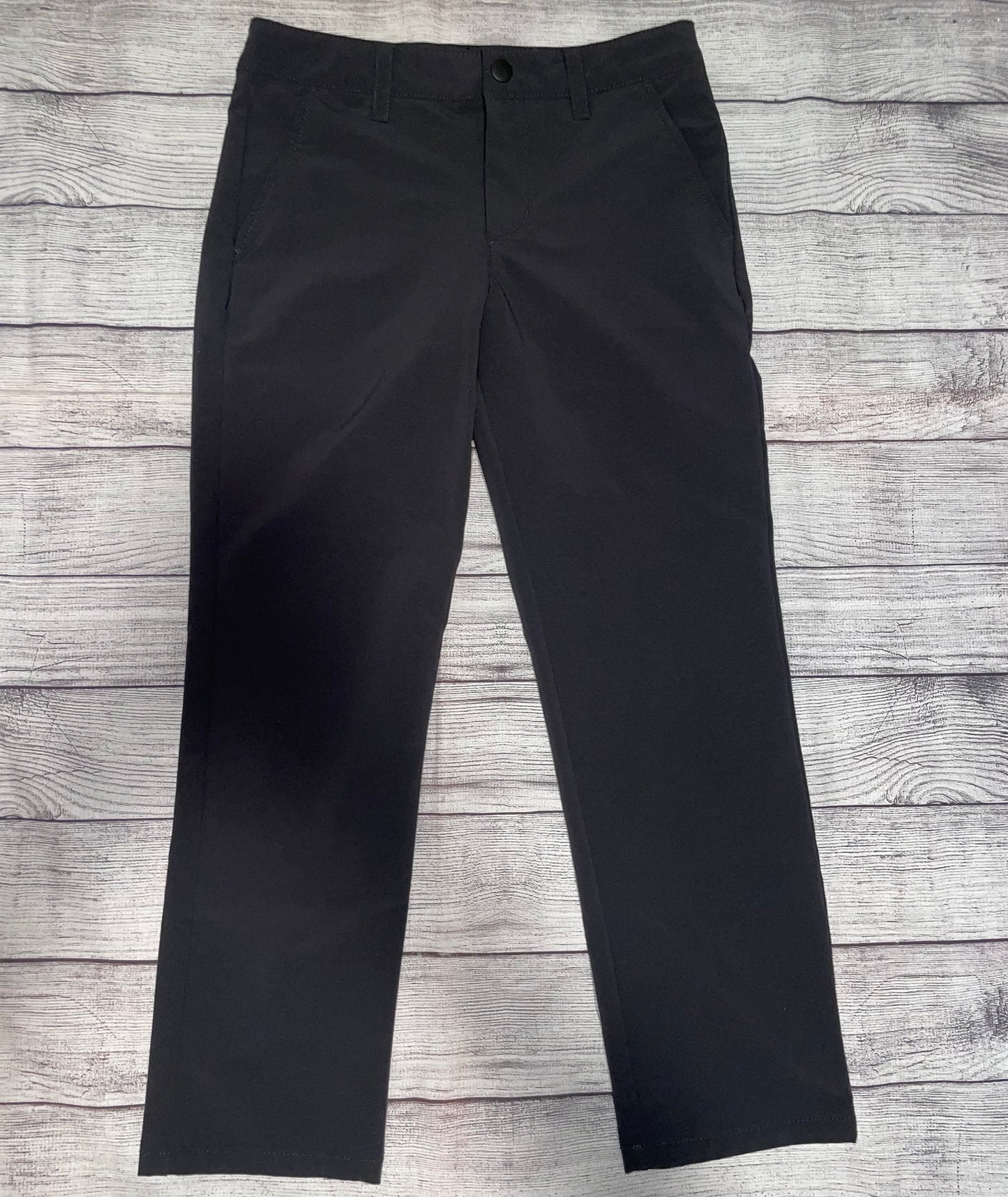 Seller #171 Cat & Jack 10 youth Slim fit pants