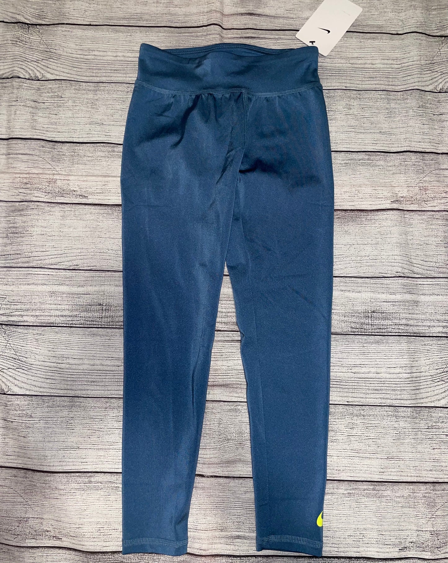 Seller #171 *REDUCED* Nike NWT 6X Girls Leggings
