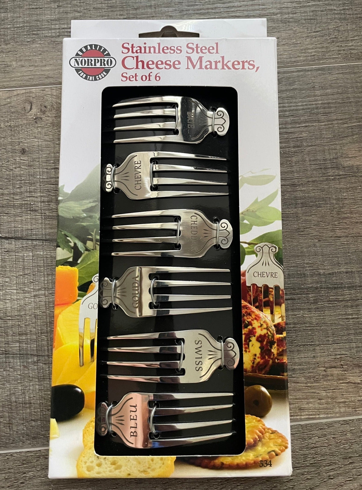 Seller 183