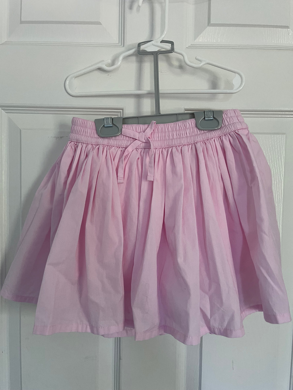#125 Girls Abercrombie Skirt Size 9/10