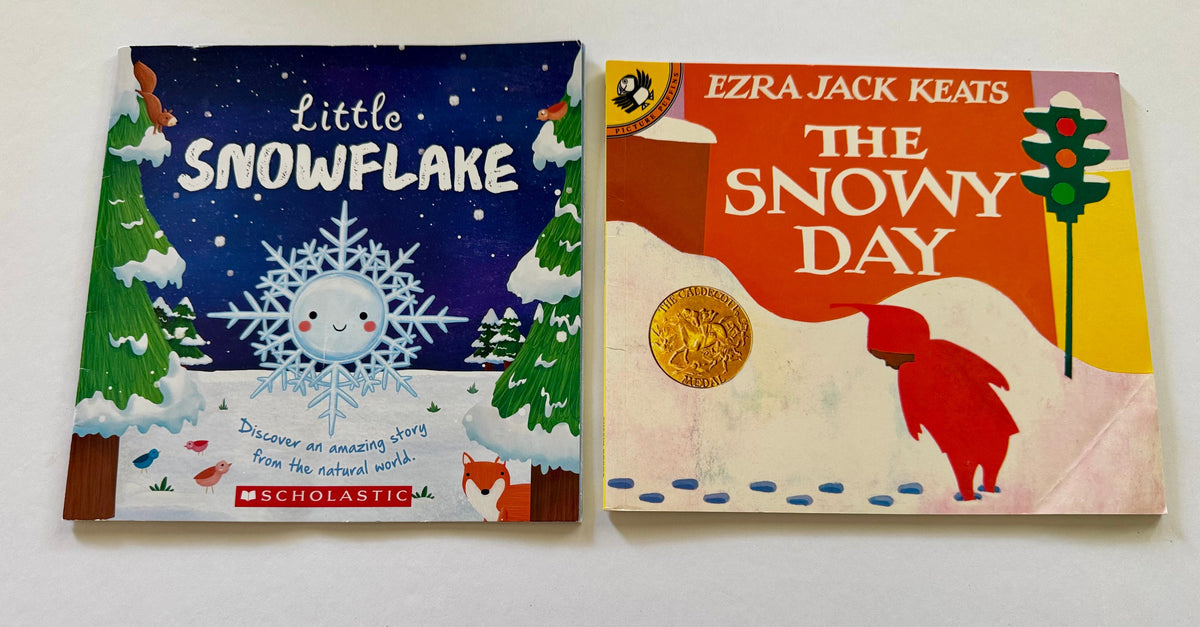 REDUCED #92 book set