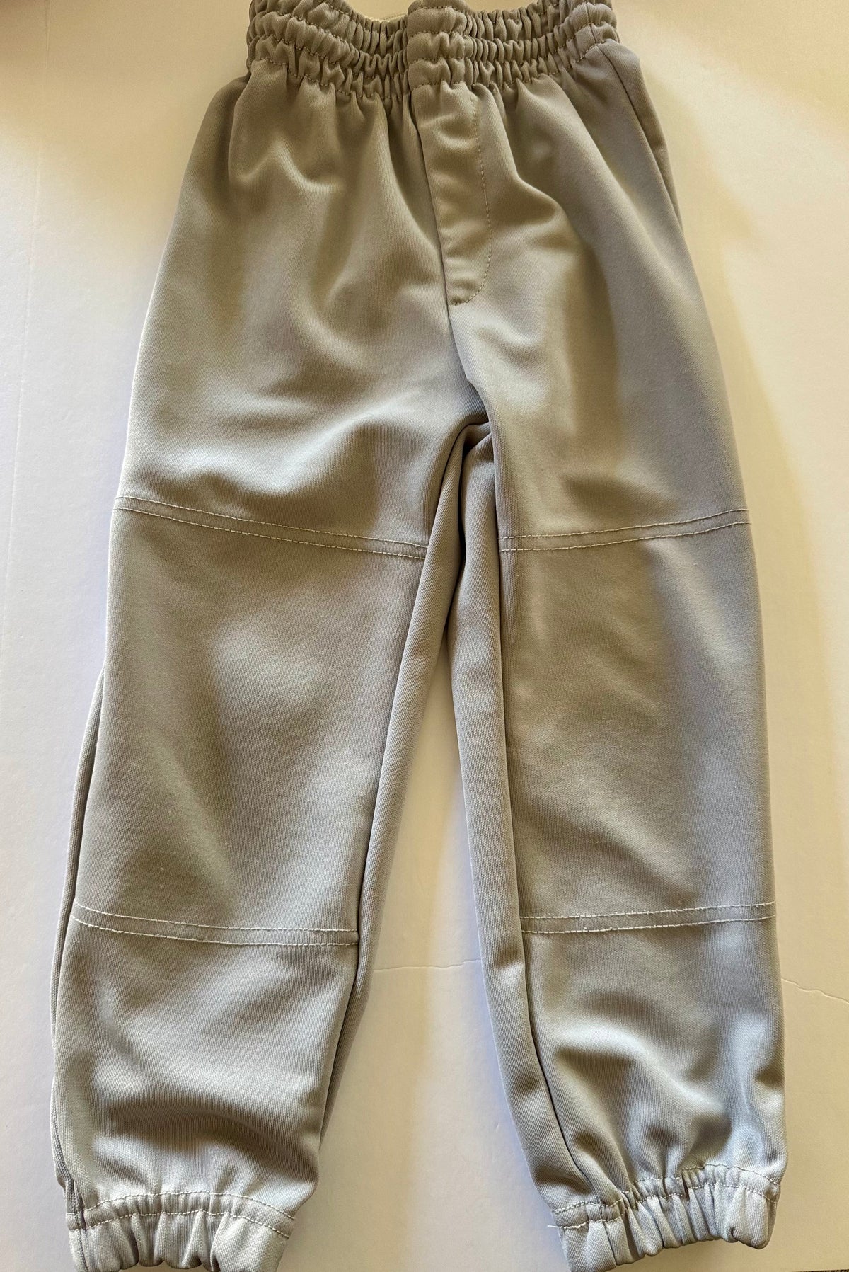 #92 youth small baseball pants 5/6
