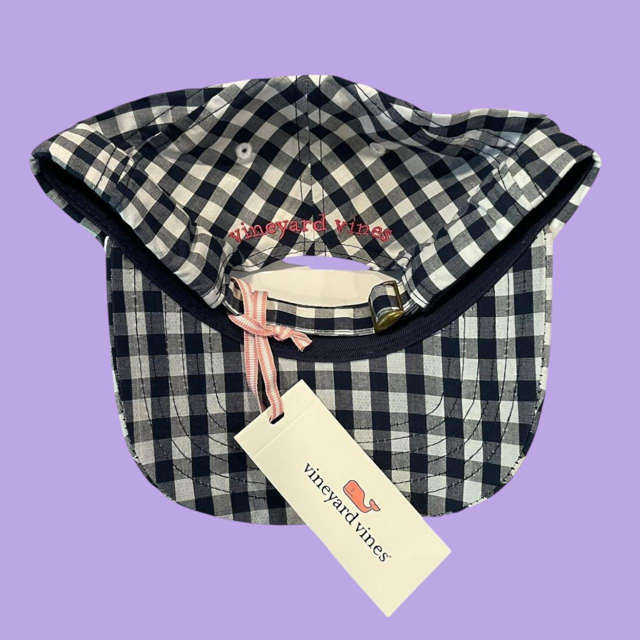 #1 NWT Kids Vineyard Vines Hat REDUCED