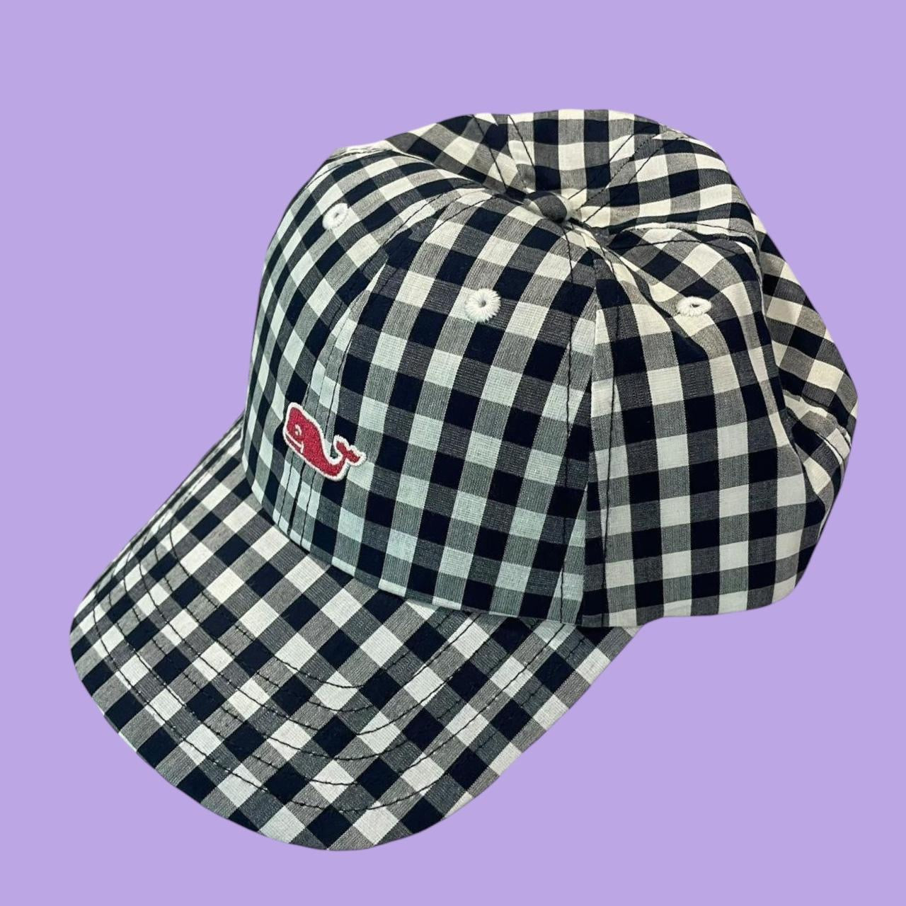 #1 NWT Kids Vineyard Vines Hat REDUCED