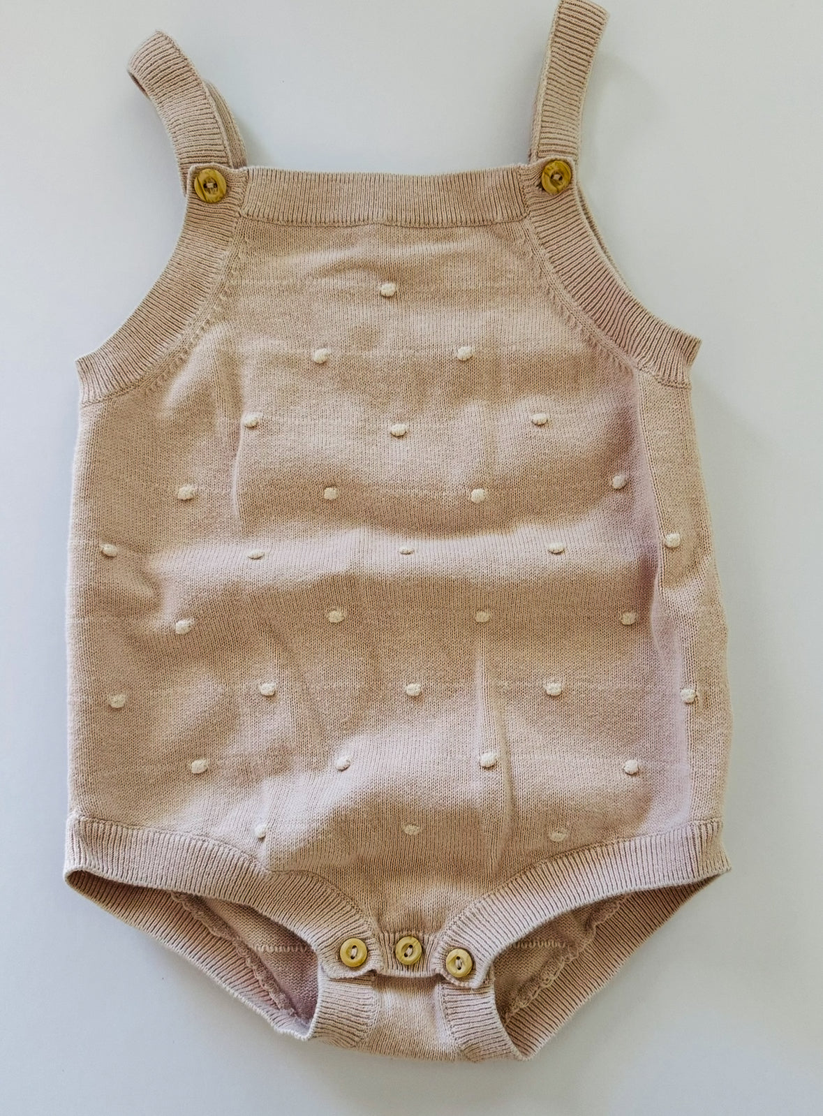 REDUCED # 92 girls 12-18 month summer outfit