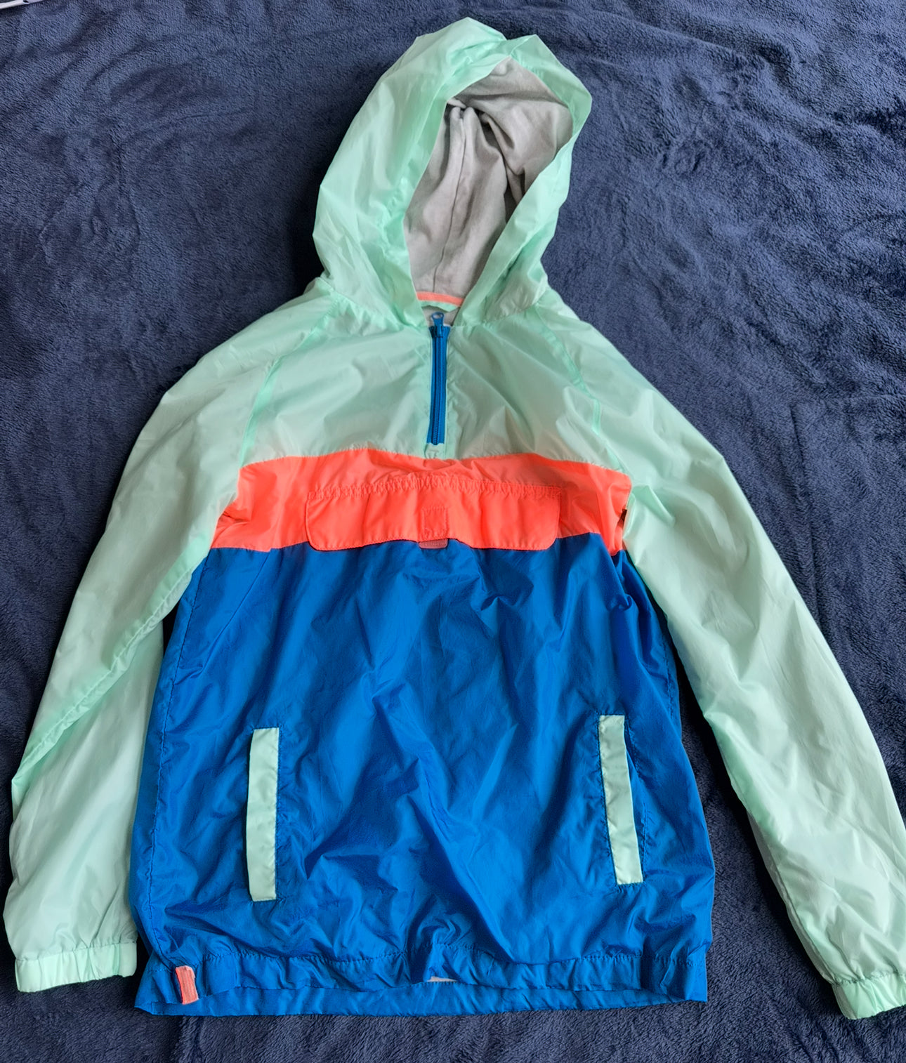 #74- Cat & Jack size 12/14