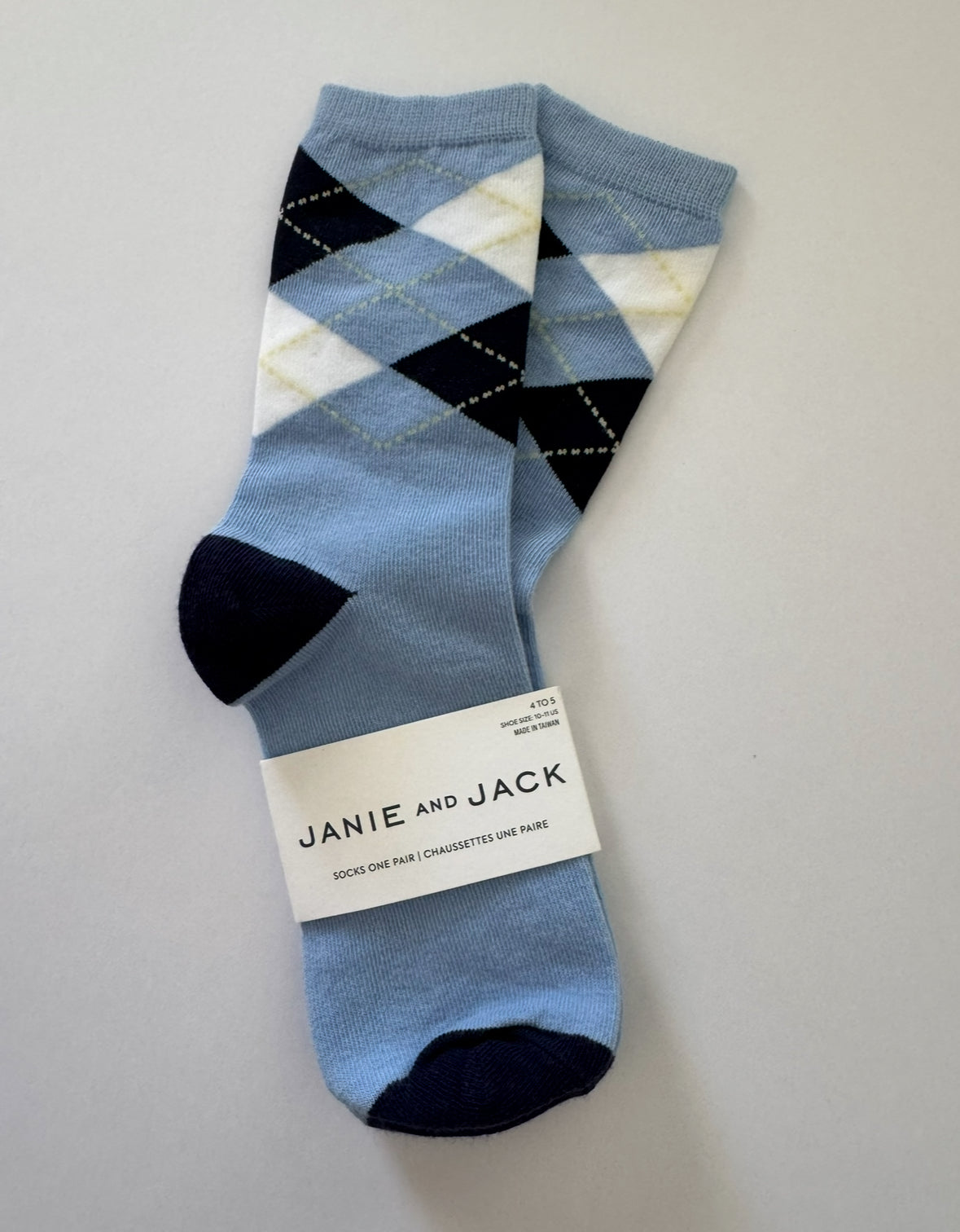 REDUCED # 92 boys cat jack NEW dress socks. 4/5. Shoe size 10-11