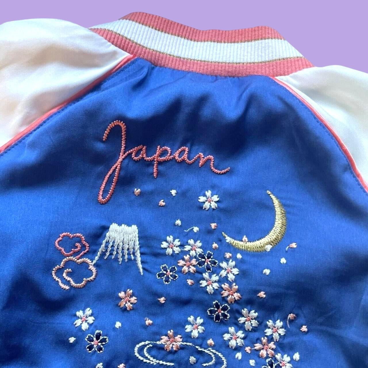 #1 Cat Bomber Jacket 18 mo REDUCED